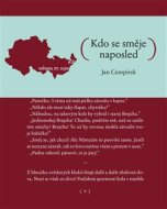 Kdo se směje naposled - Jan Cempírek - cena, srovnání