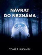 Návrat do neznáma - cena, srovnání