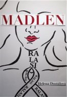 Madlen - Helena Dostálová - cena, srovnání