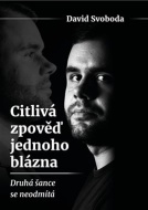Citlivá zpověď jednoho blázna - cena, srovnání