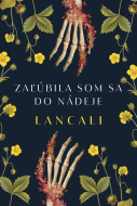 Zaľúbila som sa do nádeje - cena, srovnání