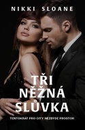 Tři něžná slůvka - cena, srovnání