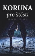 Koruna pro štěstí - cena, srovnání