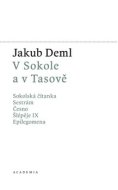 V Sokole a v Tasově - cena, srovnání