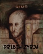 Příběh zmrda - cena, srovnání
