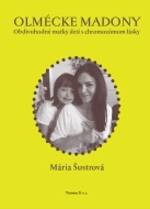 Olmécke madony - cena, srovnání