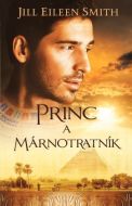 Princ a márnotratník - cena, srovnání