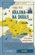 Krajina na okraji - cena, srovnání