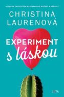 Experiment s láskou - cena, srovnání