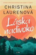 Láska nadivoko - cena, srovnání