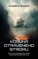 Koruna otráveného stromu - cena, srovnání
