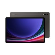 Samsung Galaxy Tab S9 Ultra SM-X916BZAIEUE - cena, srovnání