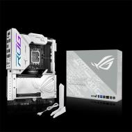 Asus ROG MAXIMUS Z790 FORMULA - cena, srovnání