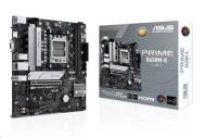 Asus PRIME B650M-K - cena, srovnání