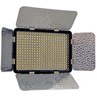 Jupio Power LED JPL330C - cena, srovnání