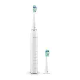 TrueLife SonicBrush Clean30