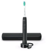 Philips Sonicare HX3673/14 - cena, srovnání