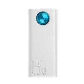 Baseus Powerbanka Amblight 30000mAh