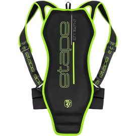 Etape Spine