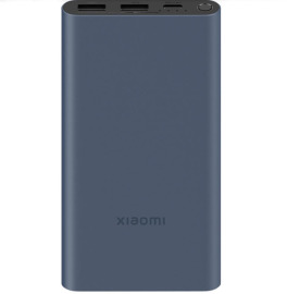 Xiaomi 22.5W Power Bank 10000mAh