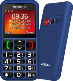 Mobiola MB700