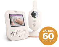 Philips Avent Baby SCD881/26 - cena, srovnání