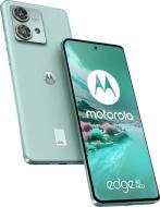 Motorola Edge 40 Neo - cena, srovnání