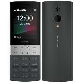 Nokia 150 (2023)