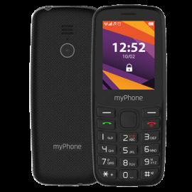 MyPhone 6410