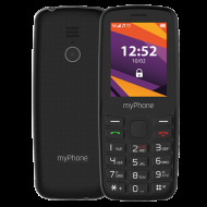 MyPhone 6410 - cena, srovnání