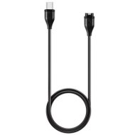 Tactical USB-C Nabíjecí a Datový Kabel Garmin Fenix 5/6/7 - cena, srovnání