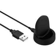 Tactical USB Nabíjecí kabel Samsung Galaxy Watch EP-YO805BBE - cena, srovnání