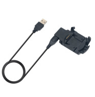 Tactical USB Nabíjací a dátový kábel Garmin Fenix 3 - cena, srovnání