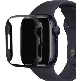 Tactical Zulu Aramid Apple Watch 8/9 45mm