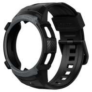 Spigen Rugged Armor Strap Samsung Galaxy Watch 4 Classic 42 mm - cena, srovnání