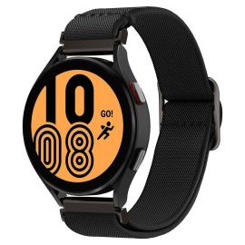 Spigen Fit Lite strap Samsung Galaxy Watch 4