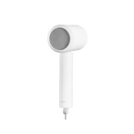 Xiaomi Mi Compact Hair Dryer H101 - cena, srovnání