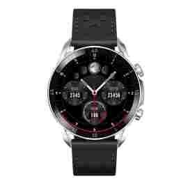 Garett Smartwatch V10