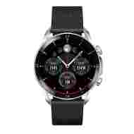 Garett Smartwatch V10 - cena, srovnání