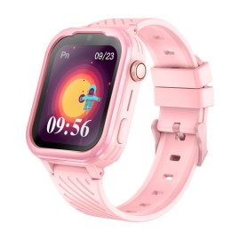 Garett Smartwatch Kids Essa 4G