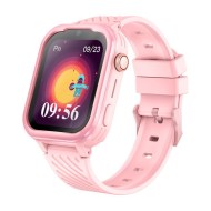 Garett Smartwatch Kids Essa 4G - cena, srovnání