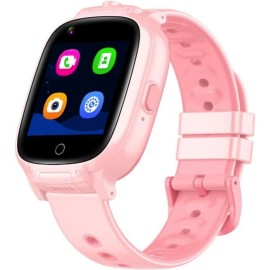 Garett Smartwatch Kids Twin 4G