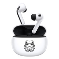 Xiaomi Buds 3 Star Wars Edition Stormtrooper - cena, srovnání