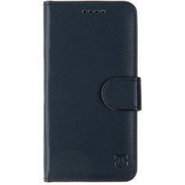 Tactical Field Book Motorola Moto E20