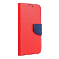 Fancy Book Flipové púzdro Xiaomi Redmi 10 - cena, srovnání