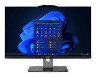 MSI PRO AP243TP 12M-068XEUWH - cena, srovnání