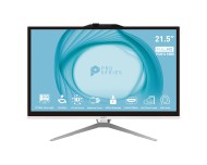 MSI PRO AP222T 13M-092XEU - cena, srovnání