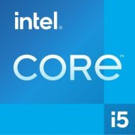 Intel Core i5-14600K - cena, srovnání