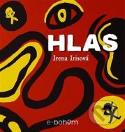 Hlas - Irena Irisová - cena, srovnání