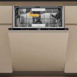 Whirlpool W8I HT40 T